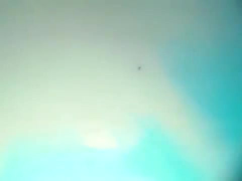 Demi Unbroken Live In Panama (4265)