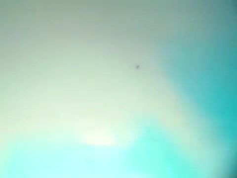 Demi Unbroken Live In Panama (4266)