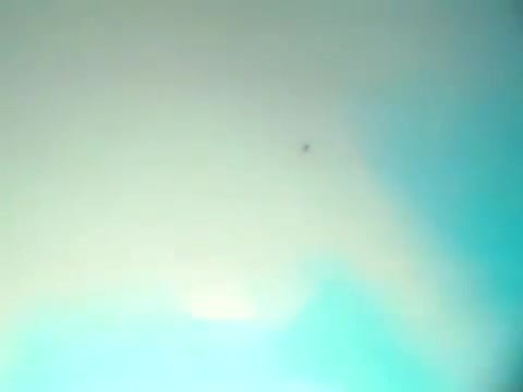 Demi Unbroken Live In Panama (4267)