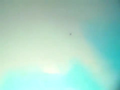 Demi Unbroken Live In Panama (4268)