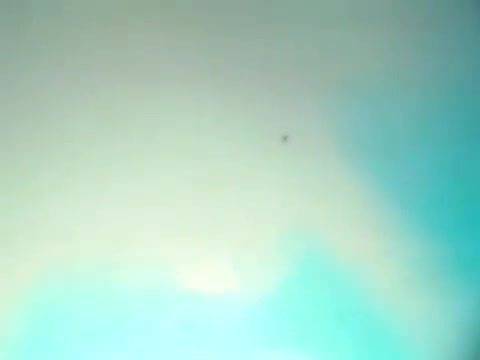 Demi Unbroken Live In Panama (4270)