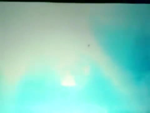 Demi Unbroken Live In Panama (4279)