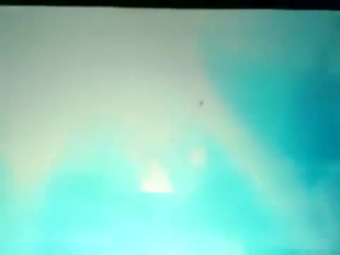 Demi Unbroken Live In Panama (4280)