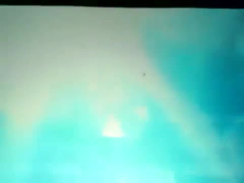 Demi Unbroken Live In Panama (4281)