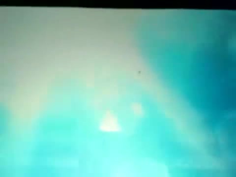 Demi Unbroken Live In Panama (4282)