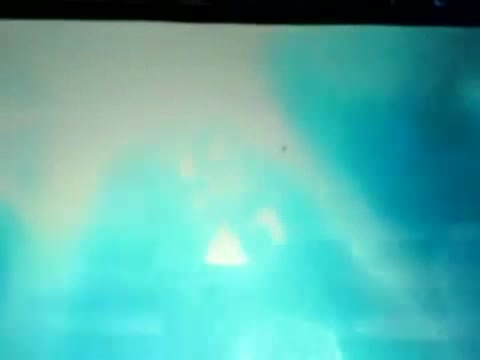 Demi Unbroken Live In Panama (4284)