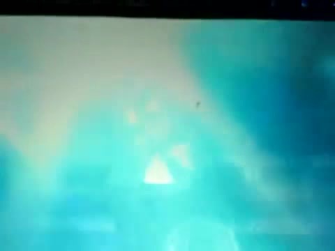 Demi Unbroken Live In Panama (4285)
