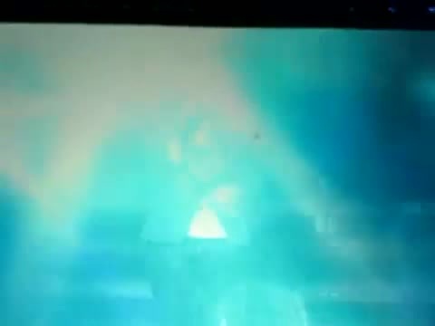 Demi Unbroken Live In Panama (4286)