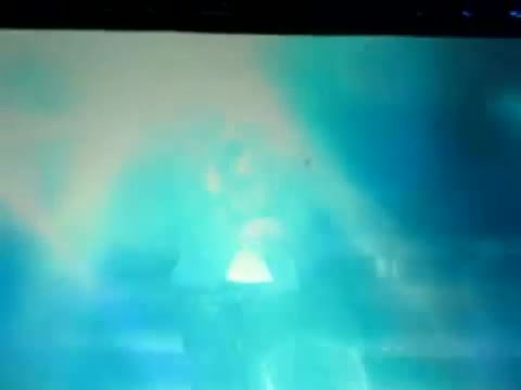 Demi Unbroken Live In Panama (4287)