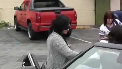 Demi Lovato looking healthy and happy spotted out and about in LA 0148