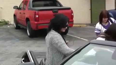 Demi Lovato looking healthy and happy spotted out and about in LA 0150