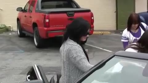 Demi Lovato looking healthy and happy spotted out and about in LA 0154