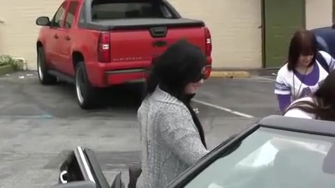 Demi Lovato looking healthy and happy spotted out and about in LA 0155