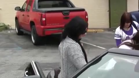 Demi Lovato looking healthy and happy spotted out and about in LA 0158