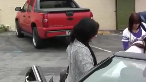 Demi Lovato looking healthy and happy spotted out and about in LA 0165