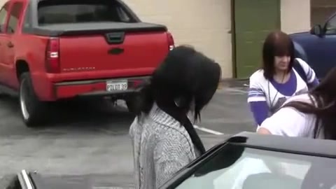 Demi Lovato looking healthy and happy spotted out and about in LA 0186