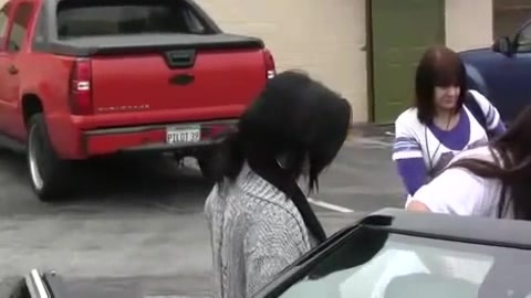 Demi Lovato looking healthy and happy spotted out and about in LA 0188