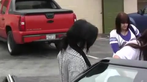 Demi Lovato looking healthy and happy spotted out and about in LA 0189