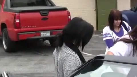 Demi Lovato looking healthy and happy spotted out and about in LA 0201