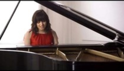 Demi Lovato - Lo Que Soy (491) - Demilush - Lo Que Soy This is Me Spanish Version Part oo2