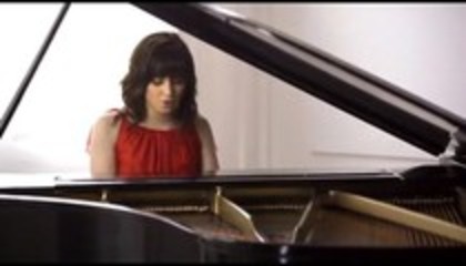 Demi Lovato - Lo Que Soy (497) - Demilush - Lo Que Soy This is Me Spanish Version Part oo2