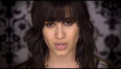 Demi Lovato - Lo Que Soy (509) - Demilush - Lo Que Soy This is Me Spanish Version Part oo2