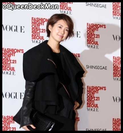 ★... Lee Yo Won ... ★