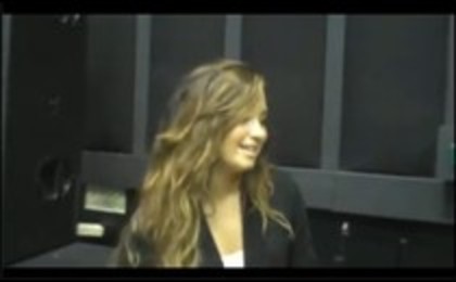 Demi Lovato Teases Some Of Her Tour Dances (39)