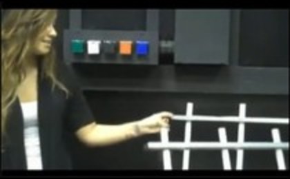 Demi Lovato Teases Some Of Her Tour Dances (48) - Demi Teases Some Of Her Tour Dances