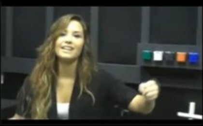 Demi Lovato Teases Some Of Her Tour Dances (62) - Demi Teases Some Of Her Tour Dances