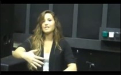Demi Lovato Teases Some Of Her Tour Dances (67) - Demi Teases Some Of Her Tour Dances