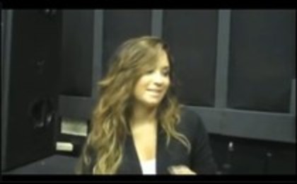 Demi Lovato Teases Some Of Her Tour Dances (38) - Demi Teases Some Of Her Tour Dances