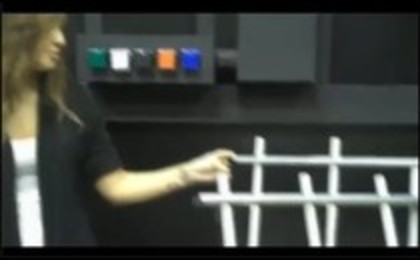 Demi Lovato Teases Some Of Her Tour Dances (47) - Demi Teases Some Of Her Tour Dances