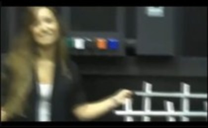Demi Lovato Teases Some Of Her Tour Dances (51)