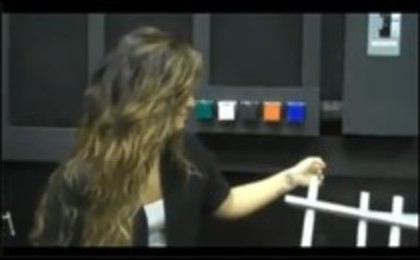 Demi Lovato Teases Some Of Her Tour Dances (55)