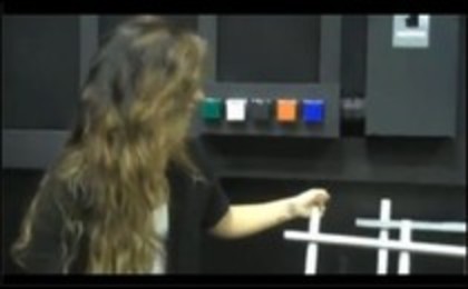 Demi Lovato Teases Some Of Her Tour Dances (57)