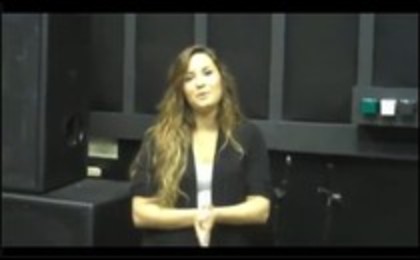 Demi Lovato Teases Some Of Her Tour Dances (78) - Demi Teases Some Of Her Tour Dances
