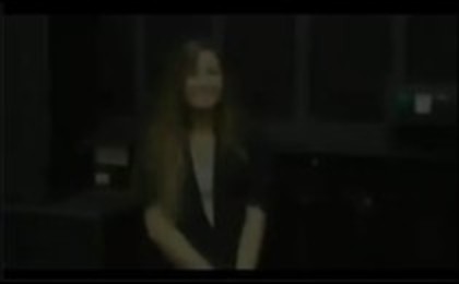 Demi Lovato Teases Some Of Her Tour Dances (93)