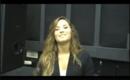 Demi Lovato Teases Some Of Her Tour Dances (24) Demi Lovato Teases Some Of Her Tour Dances (24)