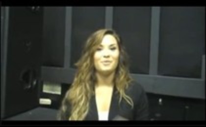 Demi Lovato Teases Some Of Her Tour Dances (29) Demi Lovato Teases Some Of Her Tour Dances (29)