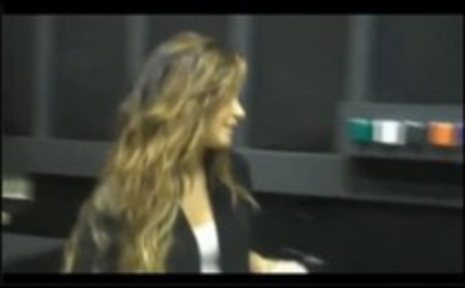 Demi Lovato Teases Some Of Her Tour Dances (41) - Demi Teases Some Of Her Tour Dances