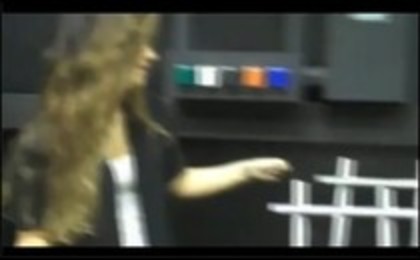 Demi Lovato Teases Some Of Her Tour Dances (43) - Demi Teases Some Of Her Tour Dances