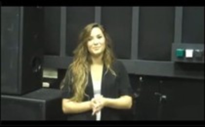 Demi Lovato Teases Some Of Her Tour Dances (80)