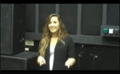 Demi Lovato Teases Some Of Her Tour Dances (88) - Demi Teases Some Of Her Tour Dances