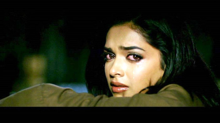 Nu vreau bataie de la unchiu!!! - episodul 2