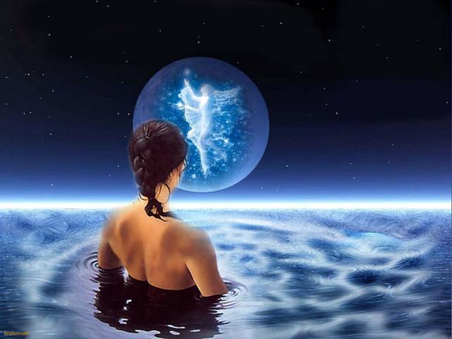 --------si am lesinat------------ - episodul 2