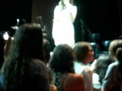 Demi Lovato Answering My Question Demi Lovato Answering My Question