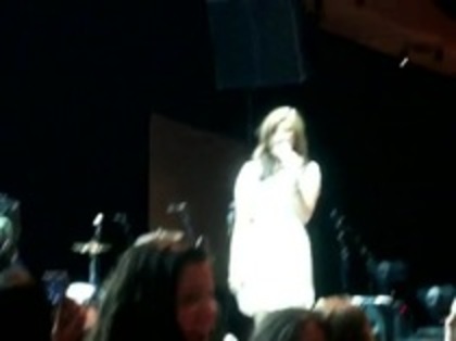 Demi Lovato Answering My Question (10) - Demilush Answering My Question
