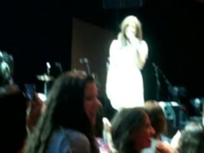 Demi Lovato Answering My Question (6) - Demilush Answering My Question