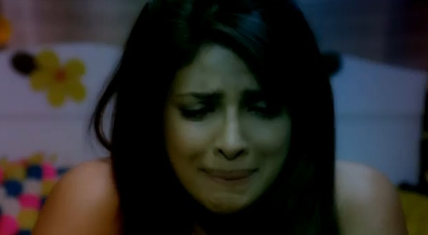 sys,trezeste-te!!! - episodul 2